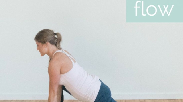 The Power of Prenatal Yoga: Strengthening Mind, Body, and Baby