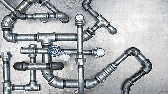 From Leaks to Luxuries: Navigating the World of Plumbing