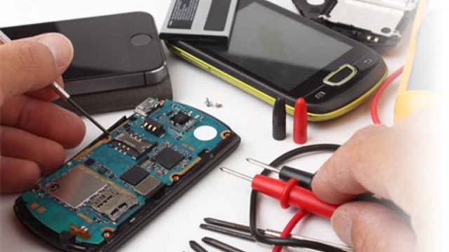 Revive Your Samsung Galaxy: Expert Repair Tips and Tricks