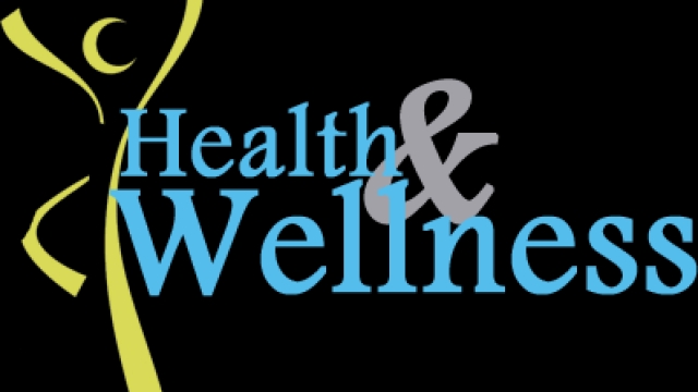 The Path to Ultimate Well-Being: Unveiling the Secrets of Health and Wellness