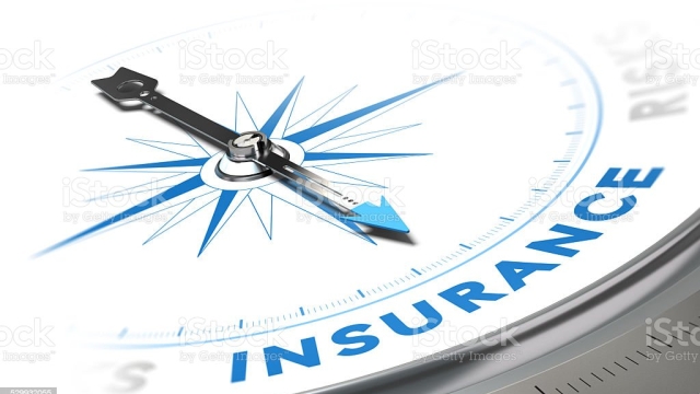The Ultimate Guide to General Liability Insurance: Protect Your Business Today!