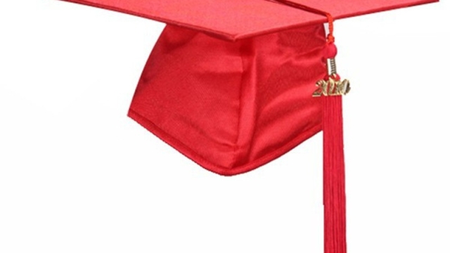 The Ultimate Guide to Kindergarten Graduation Products