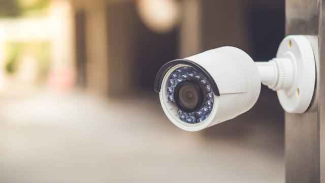 Capturing the Unseen: Exploring the Global World of Worldstar Security Cameras