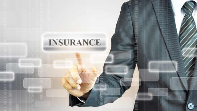 Covering Your Bases: Exploring General Liability Insurance