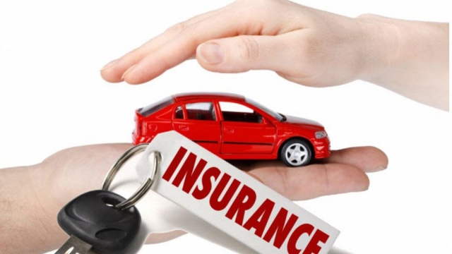 Insider Tips: Mastering the Maze of Car Insurance