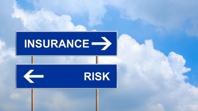 Unlocking the Power of Commercial Property Insurance: A Must-Have for Every Business