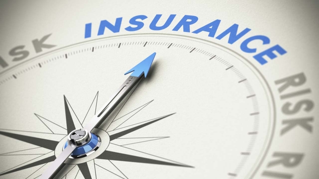 10 Essential Insurance Policies Every Small Business Owner Needs