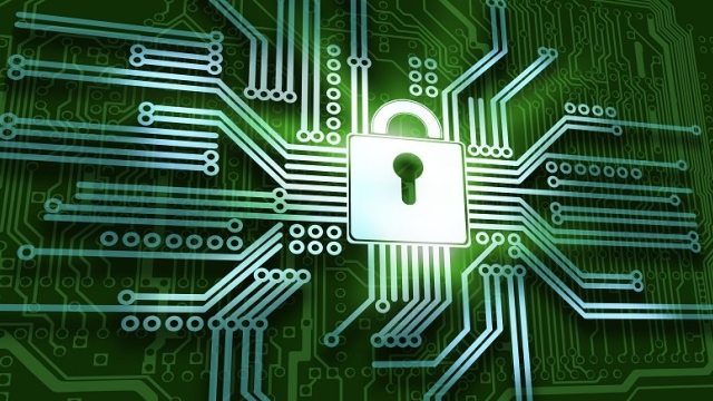 Hacking Éthique : L’Art de la Sécurité Informatique!