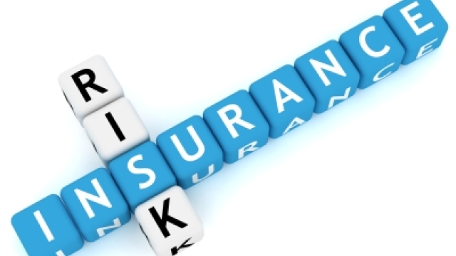 Protecting Your Business: Unraveling the Layers of Business Insurance