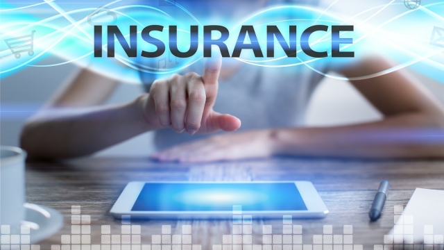 The Ultimate Guide to Safeguarding Your Business: A Deep Dive into Business Insurance