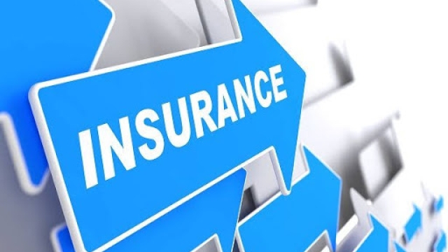 Ensuring Protection: Unraveling the Benefits of Workers’ Compensation Insurance