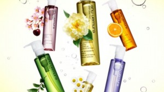 The Ultimate Guide to Achieving Stunning Hair with Mizani Products