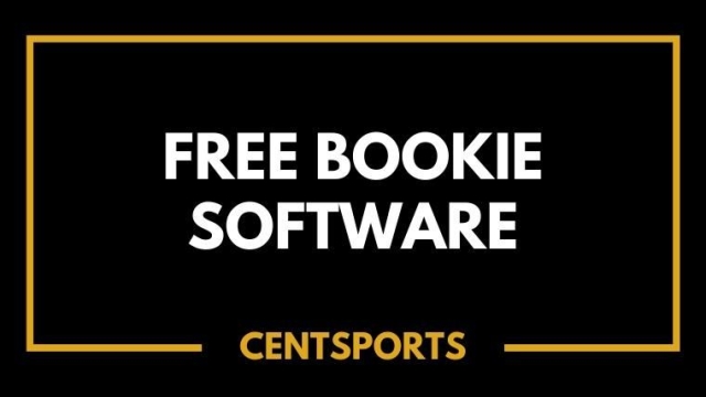 The Ultimate Guide to Bookie Software: Boosting Your Betting Experience