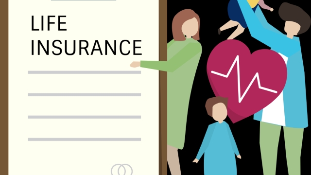 3 Essential Reasons Why Small Businesses Need Liability Insurance