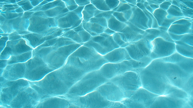 Dive into the Chemistry of Swimming Pool Bliss: Exploring the Secrets of Pool Chemicals