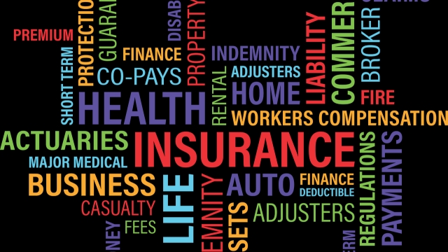 Insider Insights: Demystifying Workers Compensation Insurance