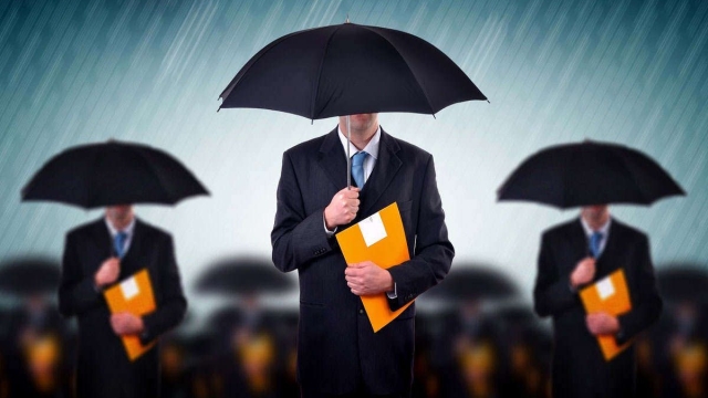 Protecting Your Employees and Your Business: The Importance of Workers Compensation Insurance