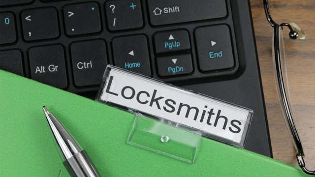 The Ultimate Guide to Ensuring Your Security: Unveiling the Secrets of a Safe Locksmith