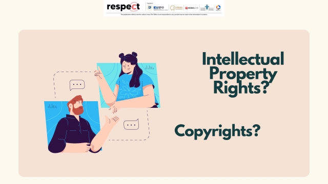 Unlocking the Power of Intellectual Property: A Deep Dive into its Value and Protection