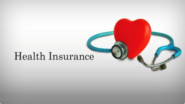 Insure with Confidence: Uncover the Secrets of a Successful Insurance Agency
