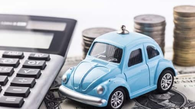 Revving Up Your Coverage: Unveiling the Secrets of Car Insurance