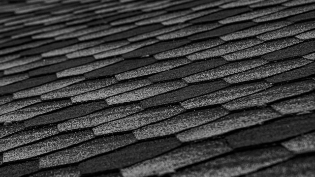 The Ultimate Guide to Roofing: From Shingles to Skylights