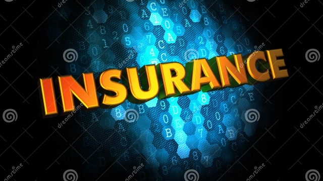 Insider’s Guide: Unveiling the Secrets of Insurance Agencies
