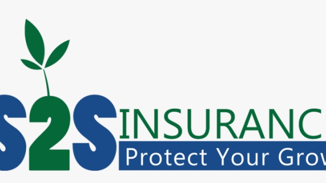 Securing Your Safety Net: Discover the Benefits of Workers Compensation Insurance