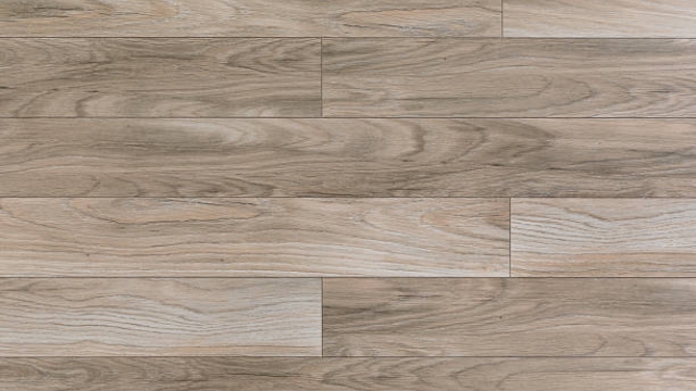Flooring Finesse: Elevate Your Space with These Stunning Trends