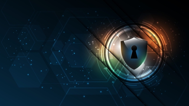 Guardians of the Digital Realm: Unveiling the Secrets of Cybersecurity