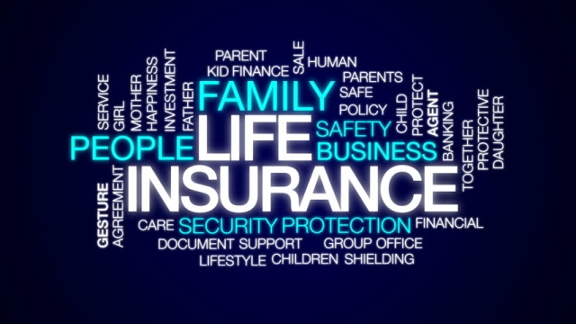 Insuring Success: Your Guide to Small Business Liability Insurance
