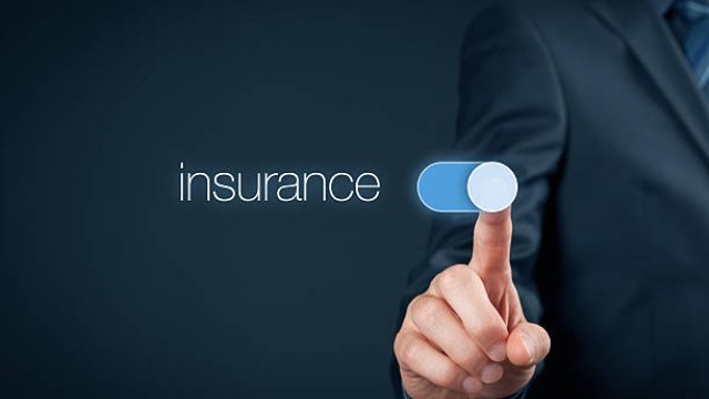 Insuring Your Tomorrow: A Guide to Navigating Insurance Services