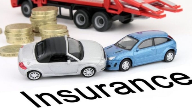 Securing Your Tomorrow: Exploring the World of Insurance Services