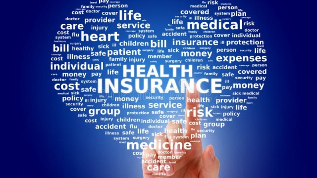 Unlocking the Secrets of Insurance Services: Your Ultimate Guide