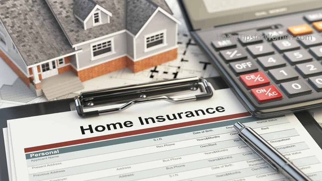 Insuring Your Future: A Comprehensive Guide to Choosing the Right Insurance Agency