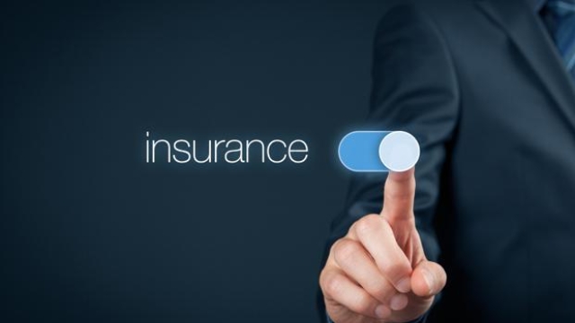 The Art of Winning Customers: Insurance Marketing Strategies Unveiled