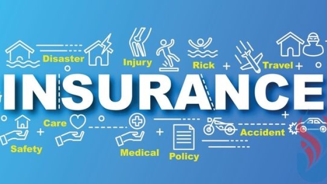 Unraveling the Mystery of Insurance Agencies: Your Ultimate Guide