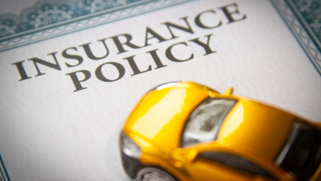 3 Essential Reasons Why Small Businesses Need Liability Insurance