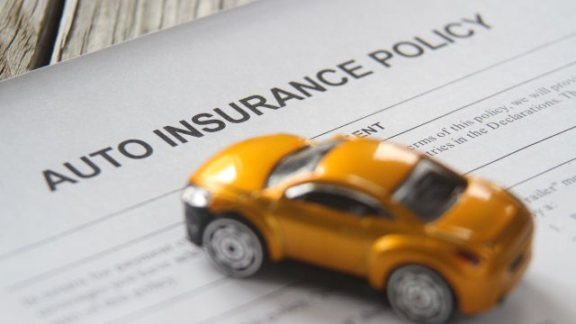 The Ins and Outs of Insurance Agencies: A Comprehensive Guide