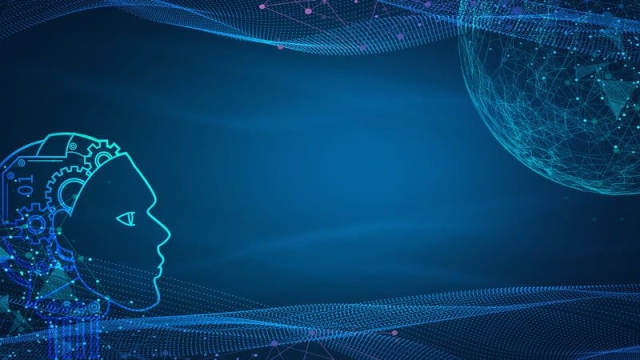 The New Frontier: Unleashing the Power of Innovative AI