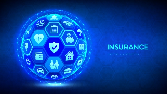 Unveiling the Secrets of Successful Insurance Marketing Strategies