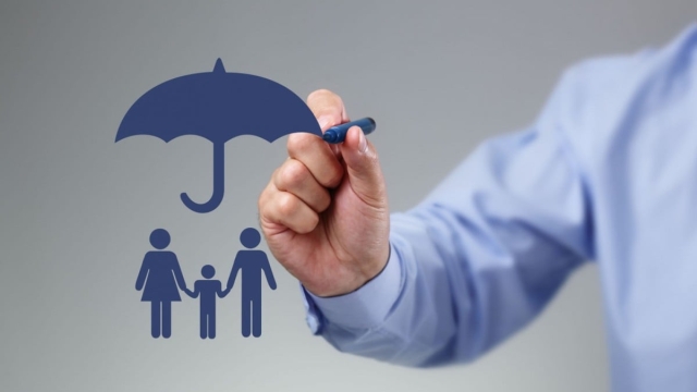 Unraveling the Mysteries of Insurance Agencies: A Comprehensive Guide