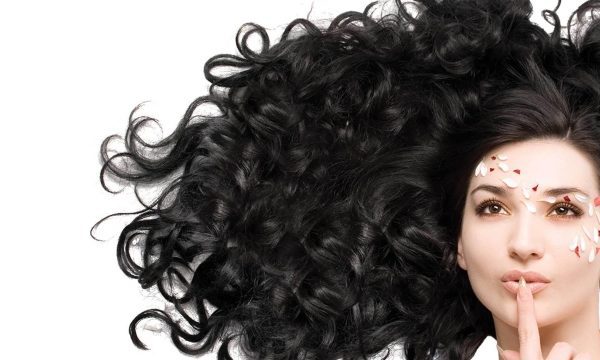 Revitalize & Shine: The Ultimate Guide to Luxurious Hair Care