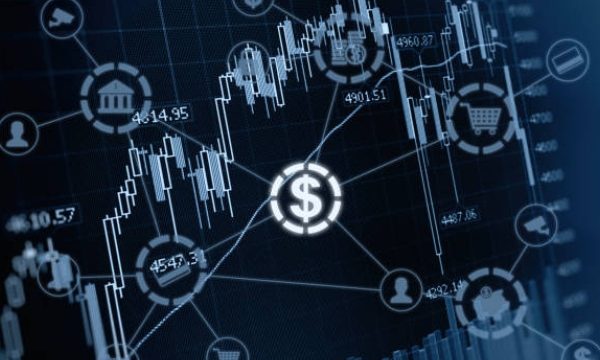 Unraveling the Currency Maze: A Beginner’s Guide to Forex Trading