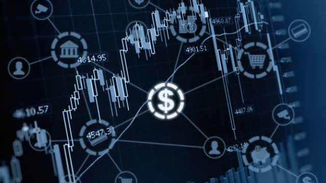 Unraveling the Currency Maze: A Beginner’s Guide to Forex Trading