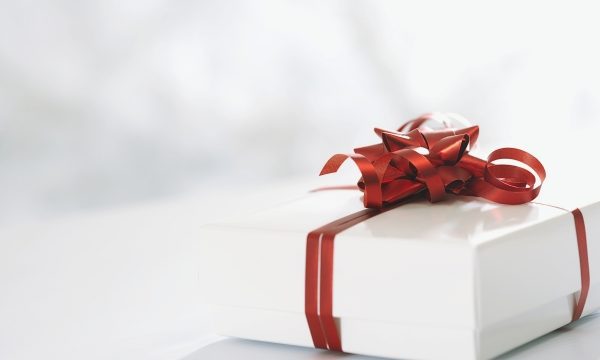 Unwrap the Joy: Unique Gift Ideas for Every Occasion